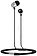 SmartBuy Model V SBH-012-V-K