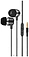 SmartBuy Model V SBH-011-V-K