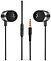 SmartBuy Model V SBH-011-V