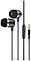 SmartBuy Model V SBH-011-V