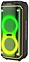SmartBuy Raptor SBS-5760