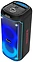 SmartBuy Raptor SBS-5760