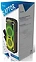 SmartBuy Raptor SBS-5760