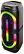 SmartBuy Sirin SBS-5480
