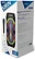 SmartBuy Sirin SBS-5480