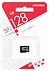 SmartBuy microSDXC Class 10 UHS-I U1 128GB