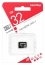 SmartBuy microSDHC SB32GBSDCL10-00LE 32GB