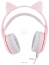 Somic G951 Pink