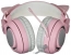 Somic G951 Pink