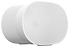 Sonos Era 300