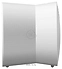 Sonos Era 300