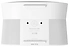 Sonos Era 300