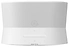 Sonos Era 300