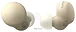 Sony LinkBuds S WF-LS900N