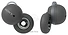 Sony LinkBuds WF-L900