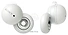 Sony LinkBuds WF-L900