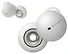Sony LinkBuds WF-L900