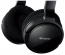 Sony MDR-RF811RK