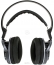 Sony MDR-RF855RK