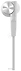 Sony MDR-XB55AP