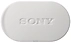 Sony MDR-XB55AP