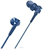Sony MDR-XB55AP