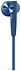 Sony MDR-XB55AP