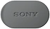 Sony MDR-XB55AP