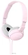 Sony MDR-ZX110