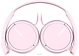 Sony MDR-ZX110