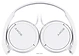 Sony MDR-ZX110