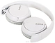 Sony MDR-ZX110