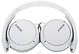 Sony MDR-ZX110