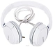Sony MDR-ZX110