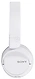 Sony MDR-ZX110