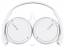 Sony MDR-ZX110AP