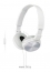 Sony MDR-ZX310AP