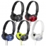 Sony MDR-ZX310AP