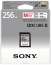 Sony SDXC SF-M Series UHS-II 256GB