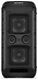 Sony SRS-XV500