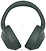 Sony ULT Power Sound Wear WH-ULT900N (-)