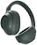 Sony ULT Power Sound Wear WH-ULT900N (-)
