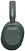 Sony ULT Power Sound Wear WH-ULT900N (-)