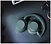 Sony ULT Power Sound Wear WH-ULT900N (-)