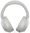 Sony ULT Power Sound Wear WH-ULT900N ()