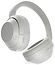 Sony ULT Power Sound Wear WH-ULT900N ()