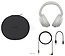 Sony ULT Power Sound Wear WH-ULT900N ()