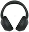 Sony ULT Power Sound Wear WH-ULT900N ()