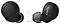 Sony WF-C500 ()