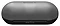 Sony WF-C500 ()